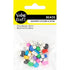 10mm Mushrooms Shape Fimo Beads